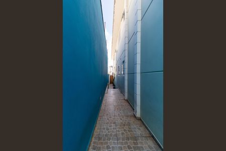 Casa à venda com 194m², 4 quartos e 2 vagas Casa à venda com 194m², 4 quartos e 2 vagasQuintal