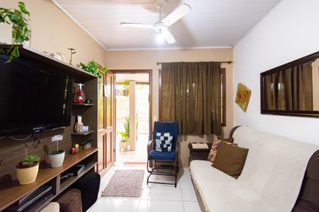 Casa à venda com 199m², 2 quartos e 1 vaga Casa à venda com 199m², 2 quartos e 1 vagaSala/Cozinha