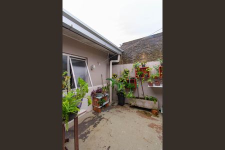 Casa à venda com 199m², 2 quartos e 1 vaga Casa à venda com 199m², 2 quartos e 1 vagaÁrea Externa