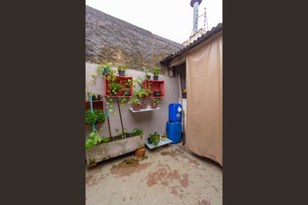 Casa à venda com 199m², 2 quartos e 1 vaga Casa à venda com 199m², 2 quartos e 1 vagaÁrea Externa