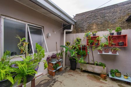 Casa à venda com 199m², 2 quartos e 1 vaga Casa à venda com 199m², 2 quartos e 1 vagaÁrea Externa