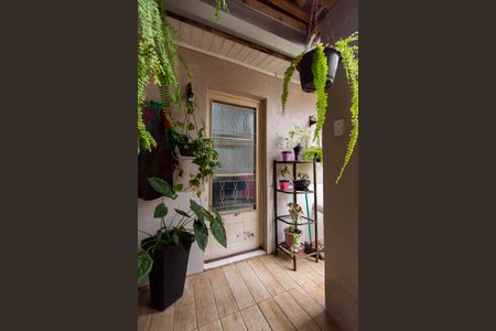 Casa à venda com 199m², 2 quartos e 1 vaga Casa à venda com 199m², 2 quartos e 1 vagaÁrea Externa