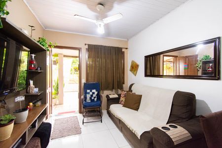 Casa à venda com 199m², 2 quartos e 1 vaga Casa à venda com 199m², 2 quartos e 1 vagaSala/Cozinha