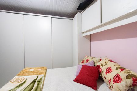 Casa à venda com 199m², 2 quartos e 1 vaga Casa à venda com 199m², 2 quartos e 1 vagaQuarto