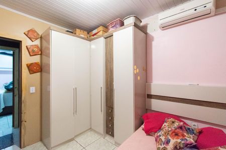 Casa à venda com 199m², 2 quartos e 1 vaga Casa à venda com 199m², 2 quartos e 1 vagaQuarto