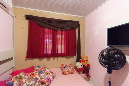 Casa à venda com 199m², 2 quartos e 1 vaga Casa à venda com 199m², 2 quartos e 1 vagaQuarto