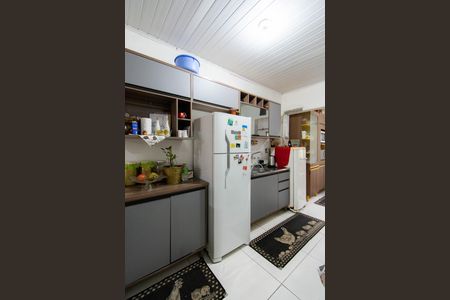 Casa à venda com 199m², 2 quartos e 1 vaga Casa à venda com 199m², 2 quartos e 1 vagaSala/Cozinha