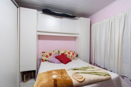 Casa à venda com 199m², 2 quartos e 1 vaga Casa à venda com 199m², 2 quartos e 1 vagaQuarto