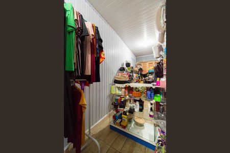 Casa à venda com 199m², 2 quartos e 1 vaga Casa à venda com 199m², 2 quartos e 1 vagaÁrea Externa