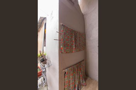 Casa à venda com 199m², 2 quartos e 1 vaga Casa à venda com 199m², 2 quartos e 1 vagaHall