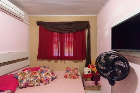 Casa à venda com 199m², 2 quartos e 1 vaga Casa à venda com 199m², 2 quartos e 1 vagaQuarto