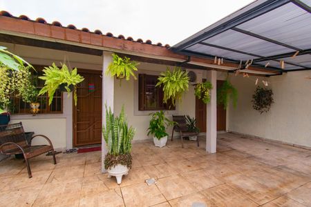 Casa à venda com 199m², 2 quartos e 1 vaga Casa à venda com 199m², 2 quartos e 1 vagaGaragem