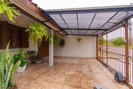 Casa à venda com 199m², 2 quartos e 1 vaga Casa à venda com 199m², 2 quartos e 1 vagaGaragem