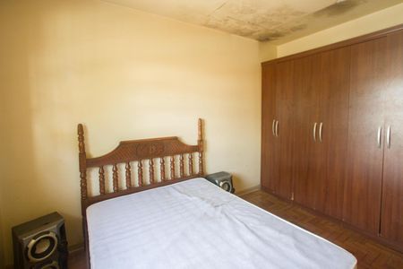 Casa à venda com 140m², 3 quartos e 2 vagasQuarto 1