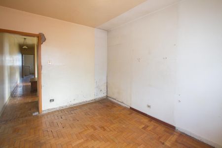 Casa à venda com 140m², 3 quartos e 2 vagasQuarto 3