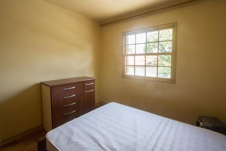 Casa à venda com 140m², 3 quartos e 2 vagasQuarto 1