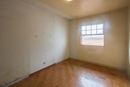 Casa à venda com 140m², 3 quartos e 2 vagasQuarto 3