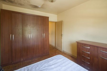 Casa à venda com 140m², 3 quartos e 2 vagasQuarto 1