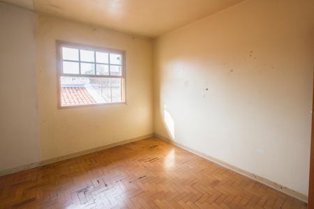 Casa à venda com 140m², 3 quartos e 2 vagasQuarto 3