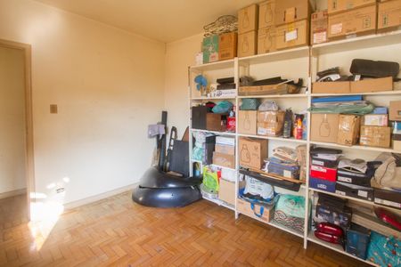 Casa à venda com 140m², 3 quartos e 2 vagasQuarto 2