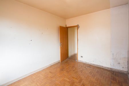 Casa à venda com 140m², 3 quartos e 2 vagasQuarto 3