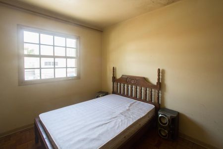 Casa à venda com 140m², 3 quartos e 2 vagasQuarto 1