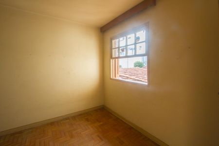 Casa à venda com 140m², 3 quartos e 2 vagasQuarto 2