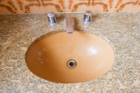 Casa à venda com 140m², 3 quartos e 2 vagasPia