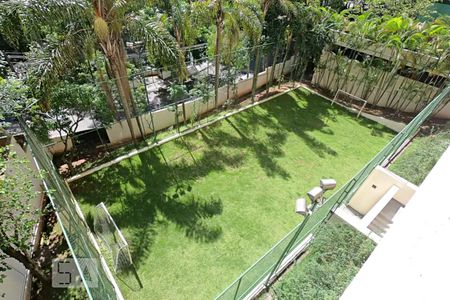 Apartamento à venda com 125m², 2 quartos e 2 vagasQuadra