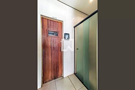 Apartamento à venda com 125m², 2 quartos e 2 vagasSauna