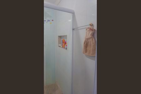 Studio para alugar com 35m², 1 quarto e 1 vagaBanheiro