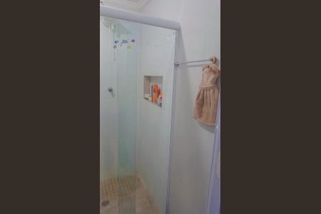 Studio para alugar com 35m², 1 quarto e 1 vagaBanheiro