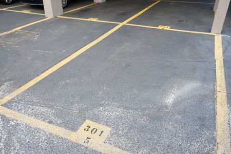 Apartamento à venda com 91m², 3 quartos e 1 vagaGaragem