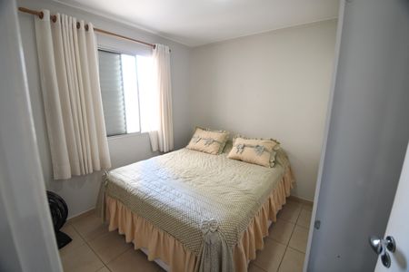 Apartamento à venda com 91m², 3 quartos e 1 vagaSuíte