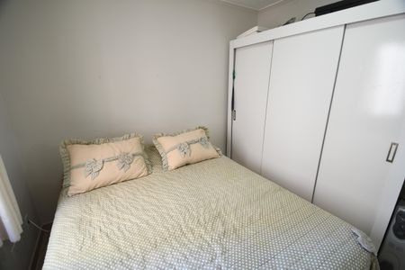 Apartamento à venda com 91m², 3 quartos e 1 vagaSuíte