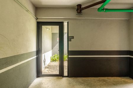 Studio à venda com 25m², 1 quarto e sem vagaPet Place