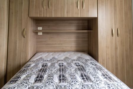 Apartamento à venda com 66m², 2 quartos e 1 vaga Apartamento à venda com 66m², 2 quartos e 1 vagaSuíte