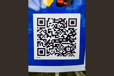 Casa de condomínio à venda com 75m², 3 quartos e 1 vagaPlaca