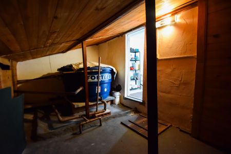 Casa de condomínio à venda com 75m², 3 quartos e 1 vagaSótão