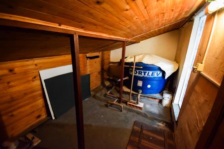 Casa de condomínio à venda com 75m², 3 quartos e 1 vagaSótão