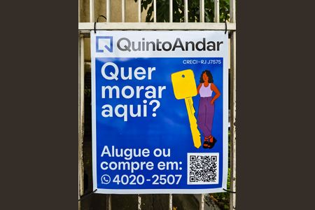 Casa de condomínio à venda com 75m², 3 quartos e 1 vagaPlaca