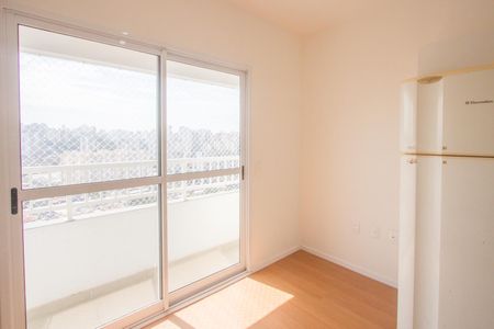 Studio para alugar com 20m², 1 quarto e sem vaga Studio para alugar com 20m², 1 quarto e sem vagaStudio