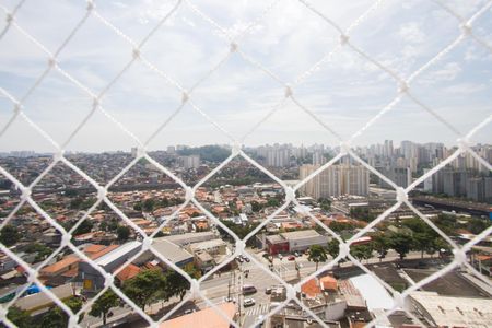 Studio para alugar com 20m², 1 quarto e sem vaga Studio para alugar com 20m², 1 quarto e sem vagaVista