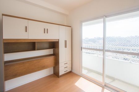 Studio para alugar com 20m², 1 quarto e sem vaga Studio para alugar com 20m², 1 quarto e sem vagaStudio