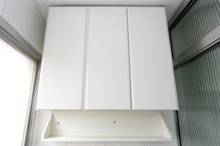 Apartamento para alugar com 86m², 2 quartos e 1 vagaÁrea de Serviço