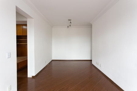 Apartamento para alugar com 86m², 2 quartos e 1 vagaSala