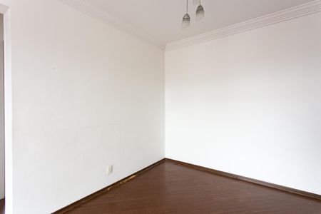 Apartamento para alugar com 86m², 2 quartos e 1 vagaSala