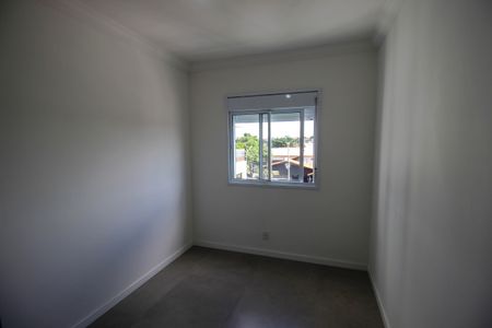 Apartamento para alugar com 55m², 1 quarto e 1 vagaQuarto
