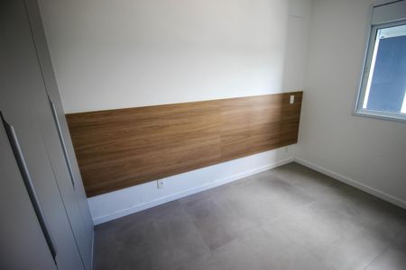 Apartamento para alugar com 55m², 1 quarto e 1 vagaSuíte