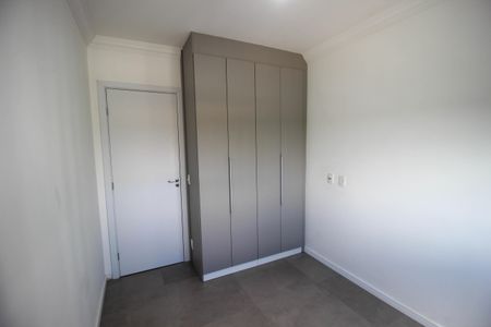 Apartamento para alugar com 55m², 1 quarto e 1 vagaQuarto